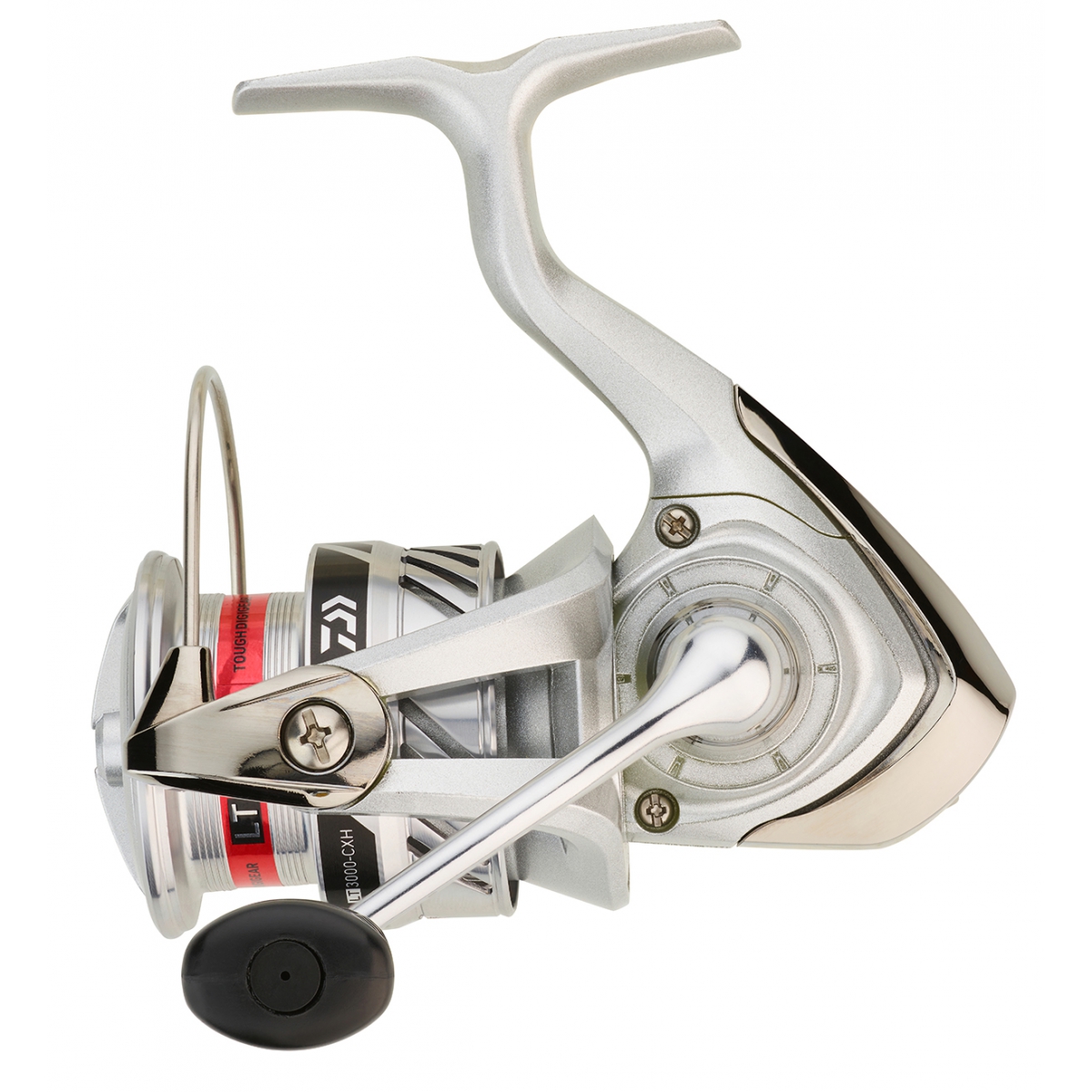 Daiwa%20Crossfire%2020%20LT%203000%20C%20Spin%20Olta%20Makinesi