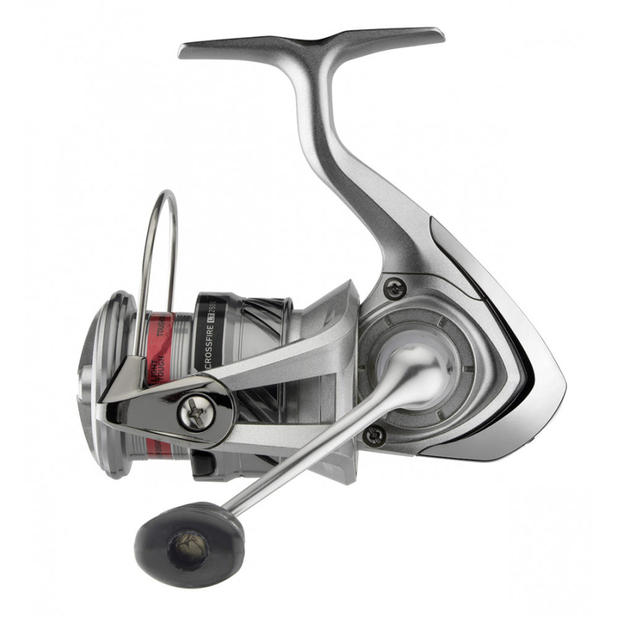 Daiwa%20Crossfire%2020%20LT%203000%20CXH%20Spin%20Olta%20Makinesi