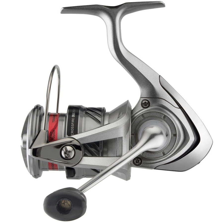 Daiwa%20Crossfire%20LT%2020%204000%20C%20Spin%20Olta%20Makinesi