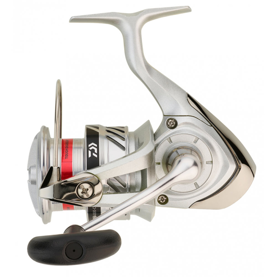 Daiwa%20Crossfire%2020%20LT%204000%20CXH%20Spin%20Olta%20Makinesi