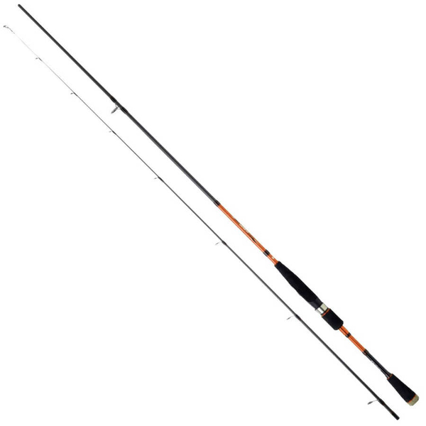 Daiwa%20Crossfire%20New%20183cm%205-14g%20Lrf%20Olta%20Kamışı