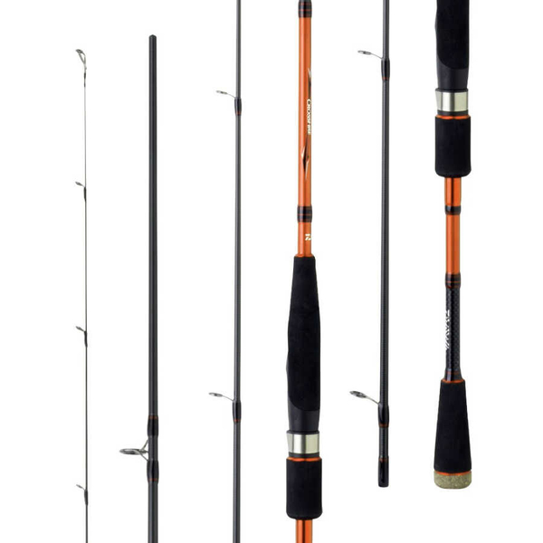 Daiwa%20Crossfire%20New%20183cm%205-14g%20Lrf%20Olta%20Kamışı