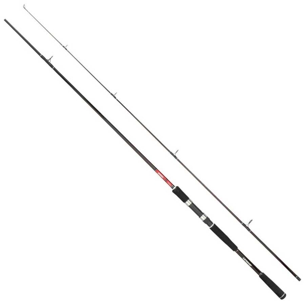 Daiwa%20Crossfire%20Spin%20XL%20220cm%202-8g%20Lrf%20Olta%20Kamışı