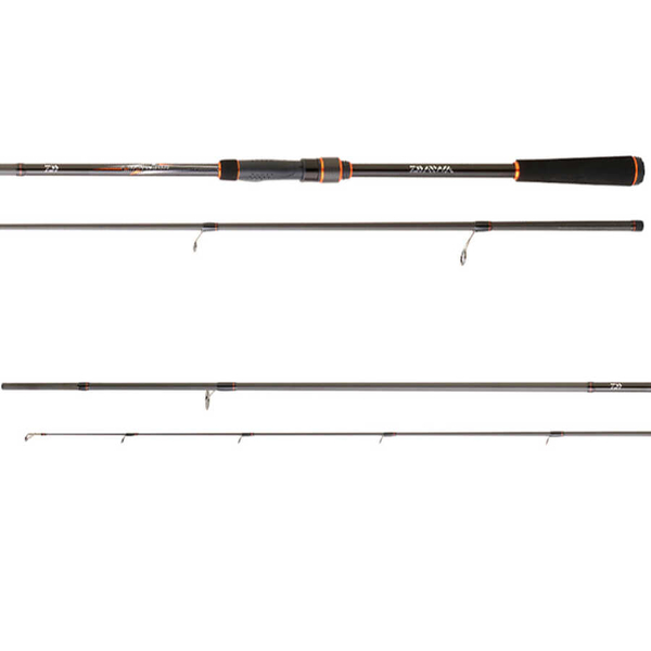 Daiwa%20New%20Crossfire%20244cm%207-28g%20Spin%20Olta%20Kamışı