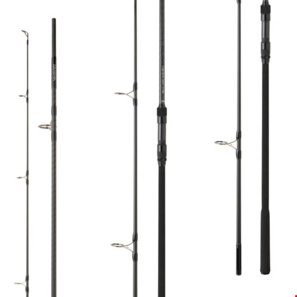 Daiwa%20Crosscast%20Carp%20300cm%203LB%202p%20Sazan%20Olta%20Kamışı