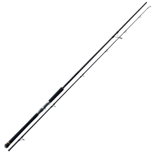 Major%20Craft%20New%20Crostage%20CRX-1002H%20305cm%2060-100g%20Shore%20Jig%20Olta%20Kamışı