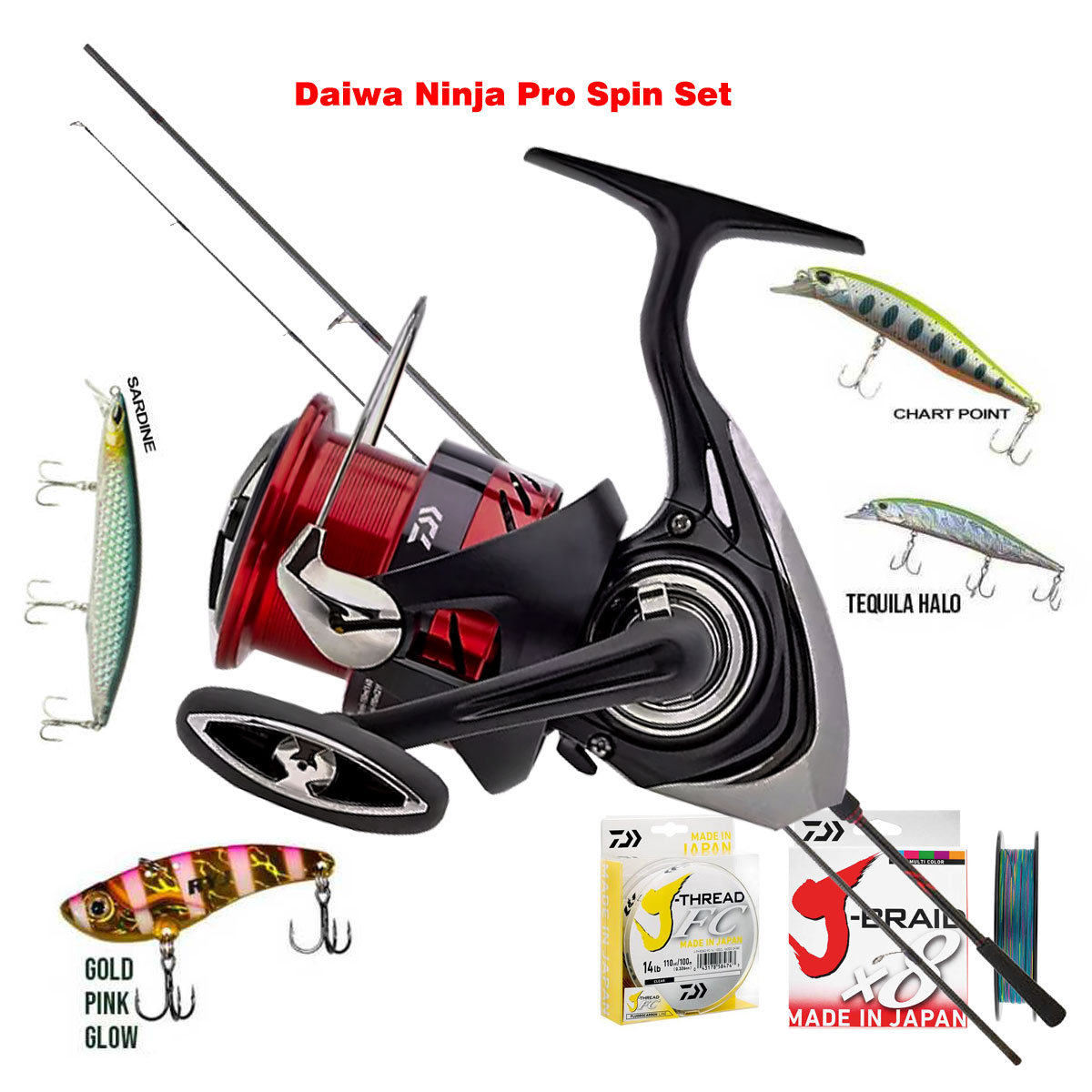 Daiwa%20Ninja%20Pro%20Spin%20Olta%20Seti