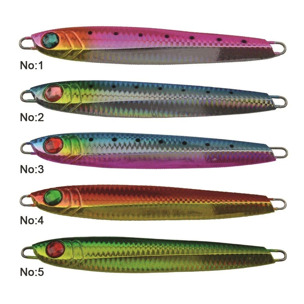 Hayabusa%20EX%20972%20Jack%20Eye%20Strush%2060gr%20Vertical%20Jig%20Yem