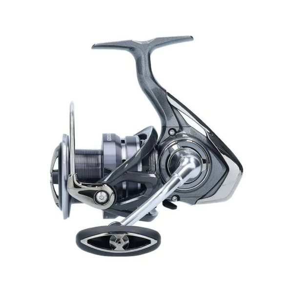 Daiwa%20Exceler%2020%20LT%201000%20Lrf%20Olta%20Makinesi