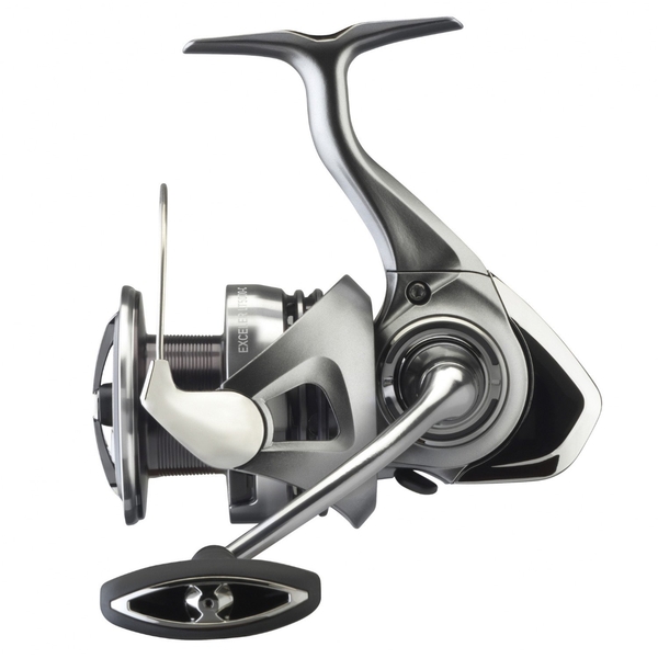 Daiwa%20Exceler%2023%20LT%202000D%20Light%20Spin%20Olta%20Makinesi