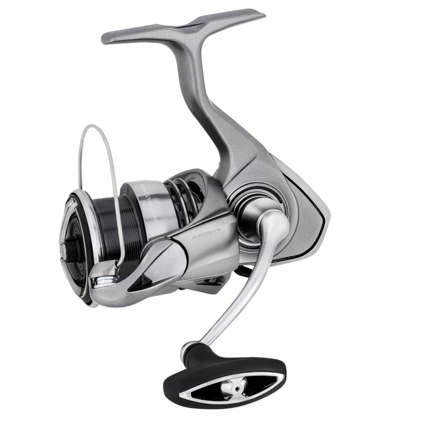 Daiwa%20Exceler%2023%20LT%202000D%20Light%20Spin%20Olta%20Makinesi