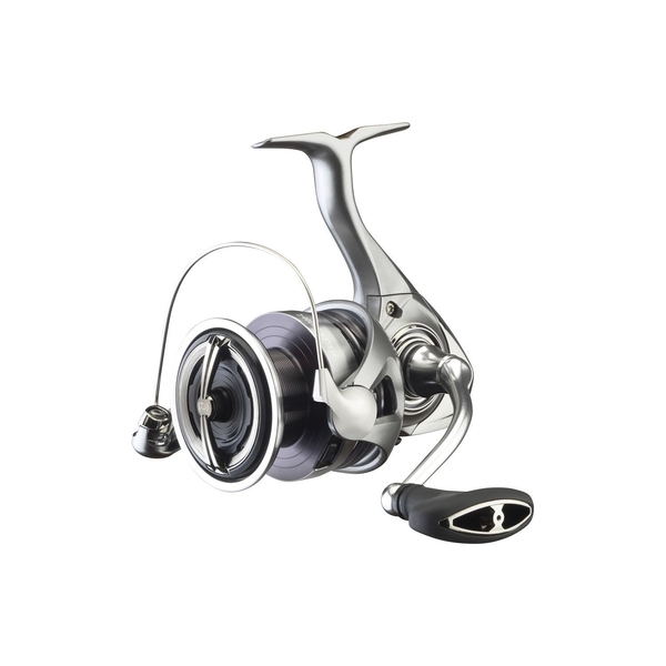 Daiwa%20Exceler%2023%20LT%202000D%20Light%20Spin%20Olta%20Makinesi