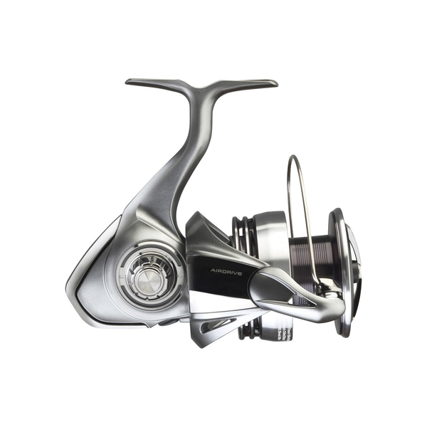 Daiwa%20Exceler%2023%20LT%202000D%20Light%20Spin%20Olta%20Makinesi