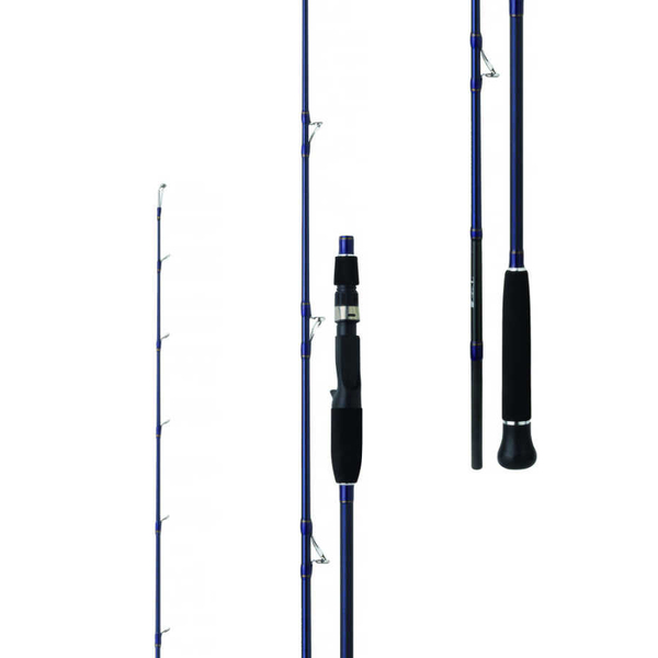 Daiwa%20Exceler%20Oceano%20193cm%20Max%20180g%20Tetikli%20Jig%20Olta%20Kamışı