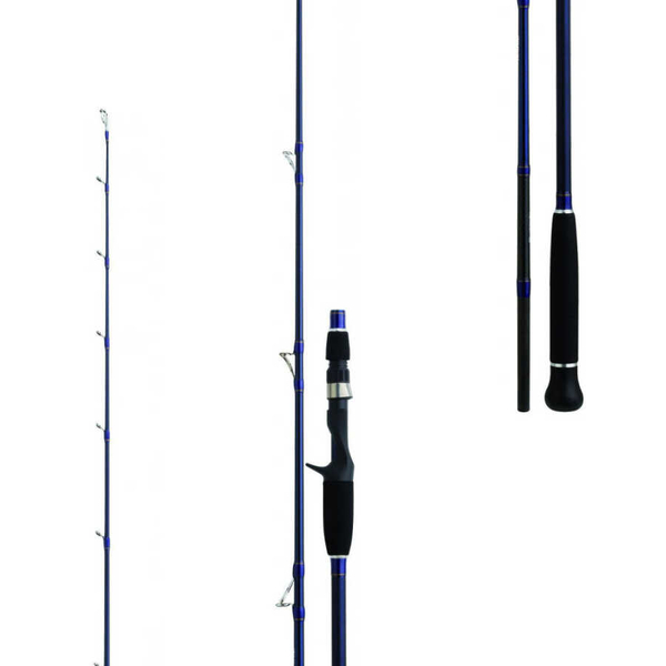 Daiwa%20Exceler%20Oceano%20198cm%20Max%20250g%20Tetikli%20Jig%20Olta%20Kamışı