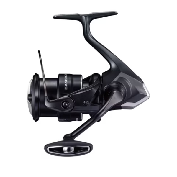 Shimano%20Exsence%20C3000M%20A%20HG%20Spin%20Olta%20Makinesi