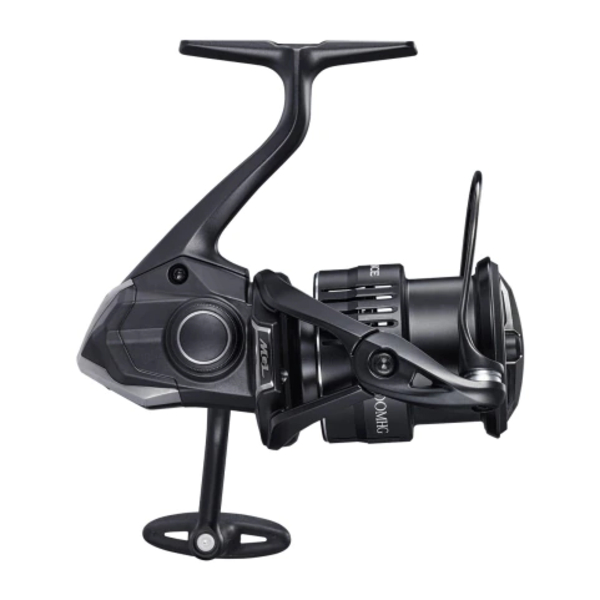 Shimano%20Exsence%20C3000M%20A%20HG%20Spin%20Olta%20Makinesi