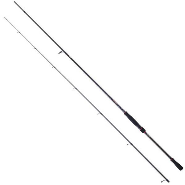 Daiwa%20Fuego%20244cm%207-28g%20Spin%20Olta%20Kamışı