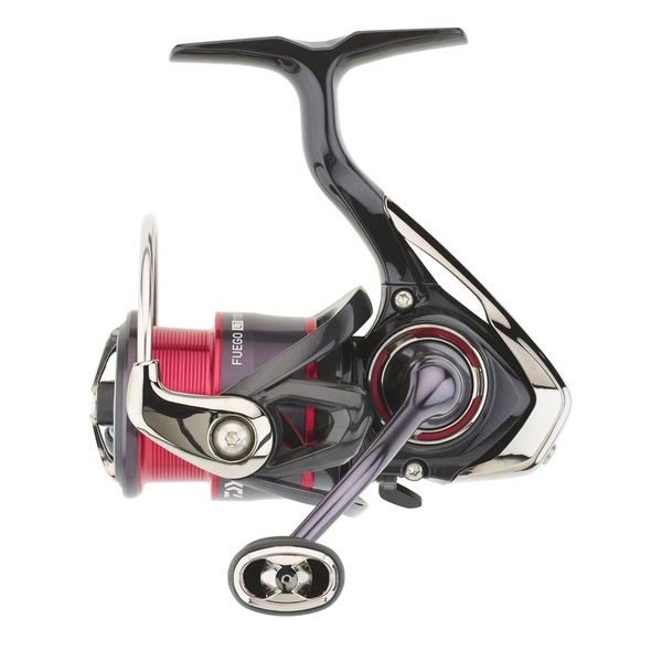 Daiwa%20Fuego%2020%20LT%201000%20Lrf%20Olta%20Makinesi