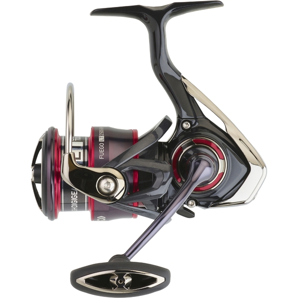 Daiwa%20Fuego%2020%20LT%202500%20Spin%20Olta%20Makinesi