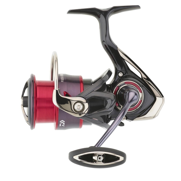 Daiwa%20Fuego%2020%20LT%203000%20C%20Spin%20Olta%20Makinesi