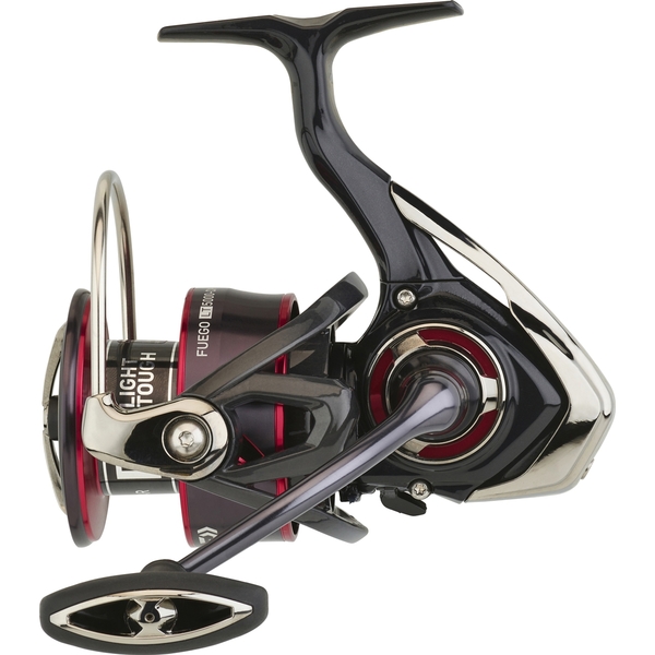 Daiwa%20Fuego%2020%20LT%205000%20CXH%20Spin%20Olta%20Makinesi