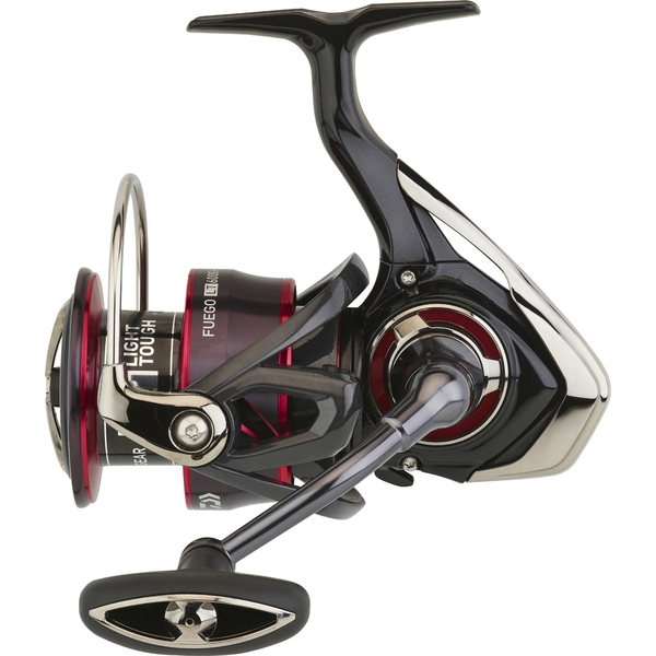 Daiwa%20Fuego%2020%20LT%206000%20H%20Shore%20Jigging%20Olta%20Makinesi