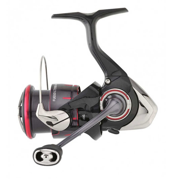 Daiwa%20Fuego%2023%20LT%202000%20D%20Light%20Spin%20Olta%20Makinesi