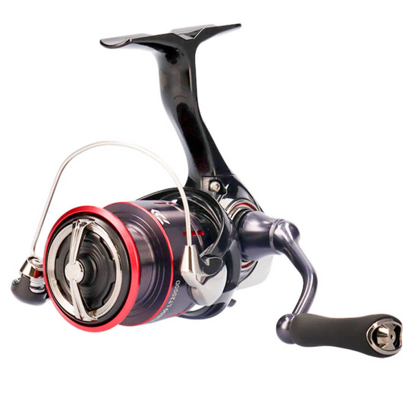 Daiwa%20Fuego%2023%20LT%202500%20Spin%20Olta%20Makinesi