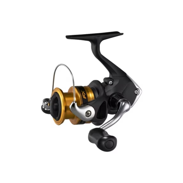 Shimano%20FX%201000%20FC%20Lrf%20Olta%20Makinesi