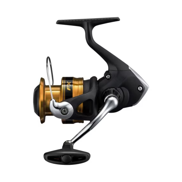 Shimano%20FX%201000%20FC%20Lrf%20Olta%20Makinesi