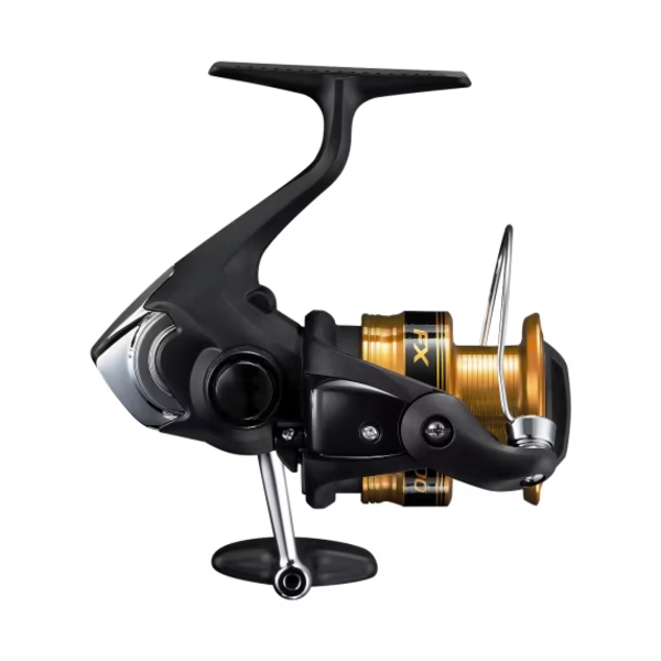 Shimano%20FX%201000%20FC%20Lrf%20Olta%20Makinesi