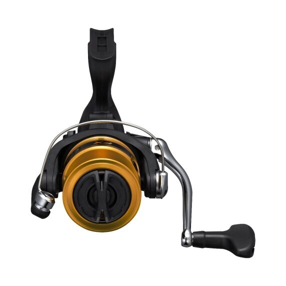 Shimano%20FX%201000%20FC%20Lrf%20Olta%20Makinesi