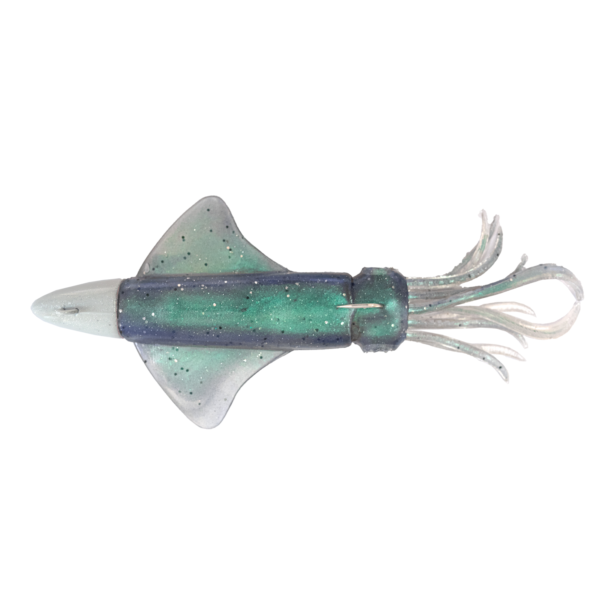 GT-Bio%20Kalamy%20Squid%20175%20Combo%2017.5cm%20120g%20Silikon%20Yem-Blue%20kamaleo%20uv