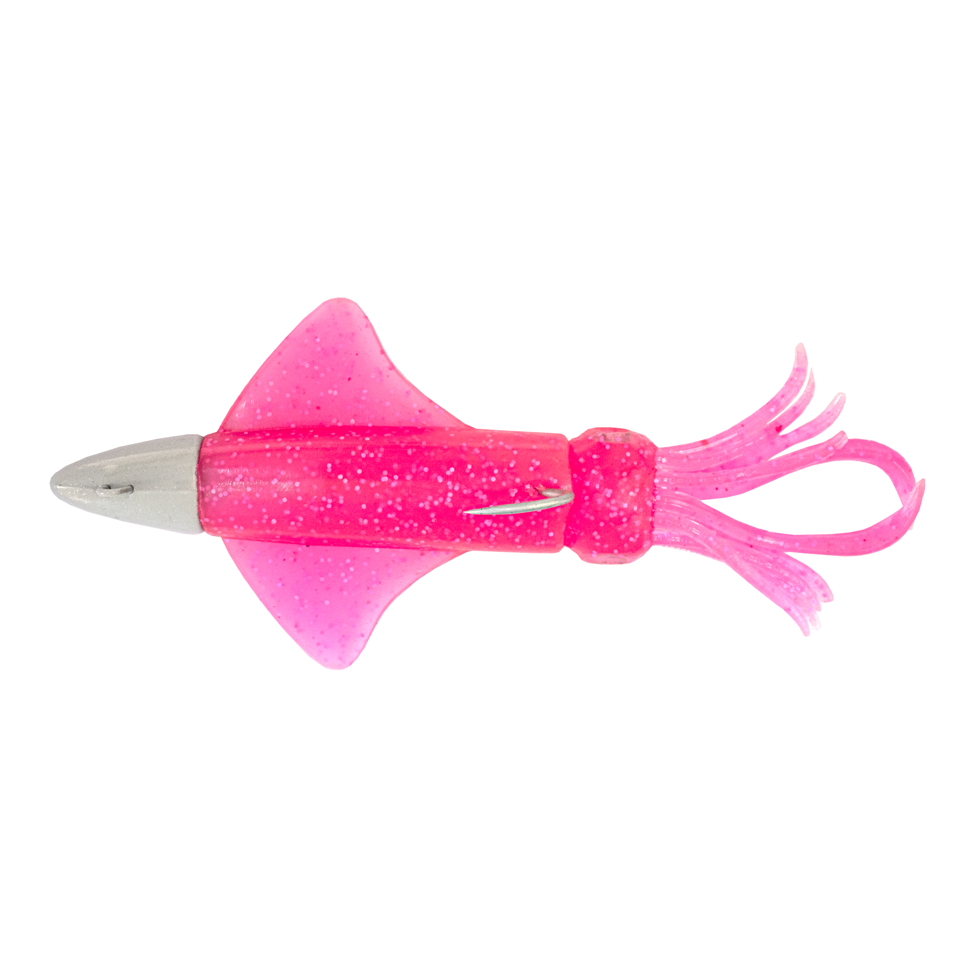 GT-Bio%20Kalamy%20Squid%20175%20Combo%2017.5cm%20120g%20Silikon%20Yem-Magic%20pink%20uv