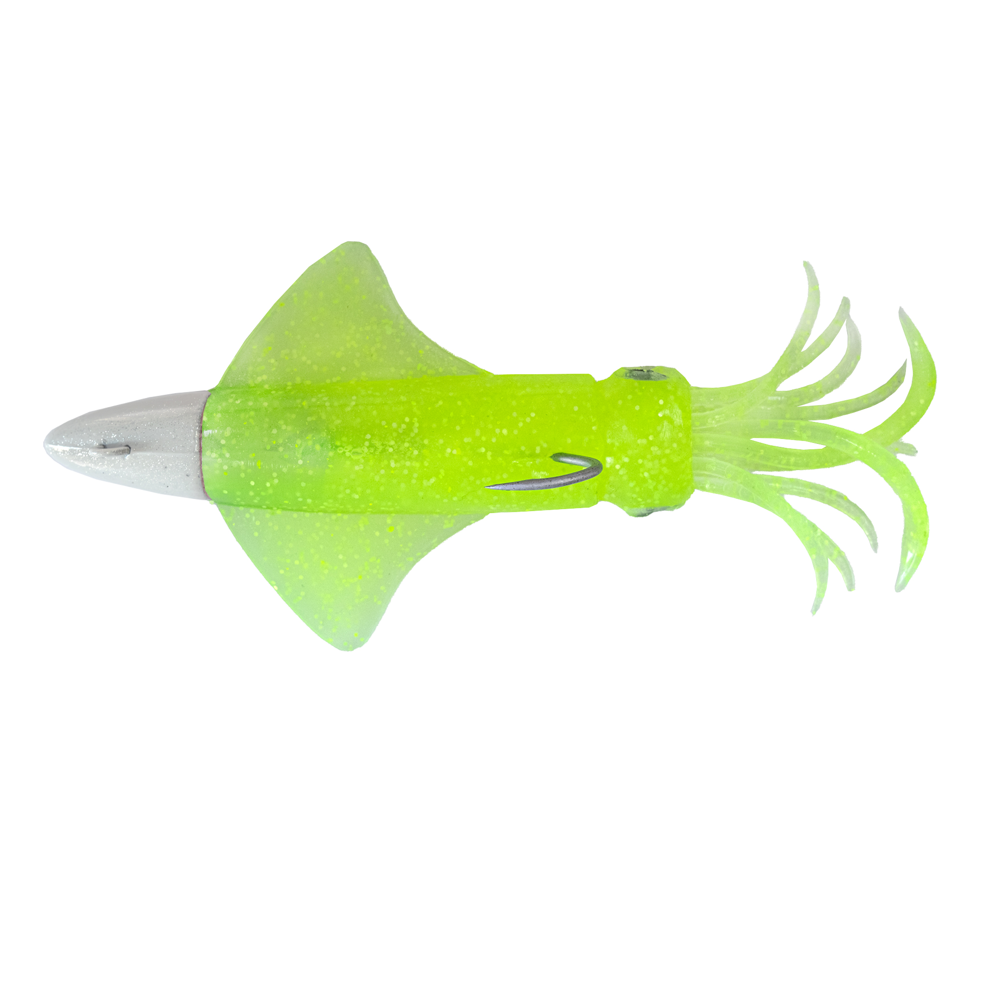 GT-Bio%20Kalamy%20Squid%20175%20Combo%2017.5cm%20120g%20Silikon%20Yem-Magic%20yellow%20uv