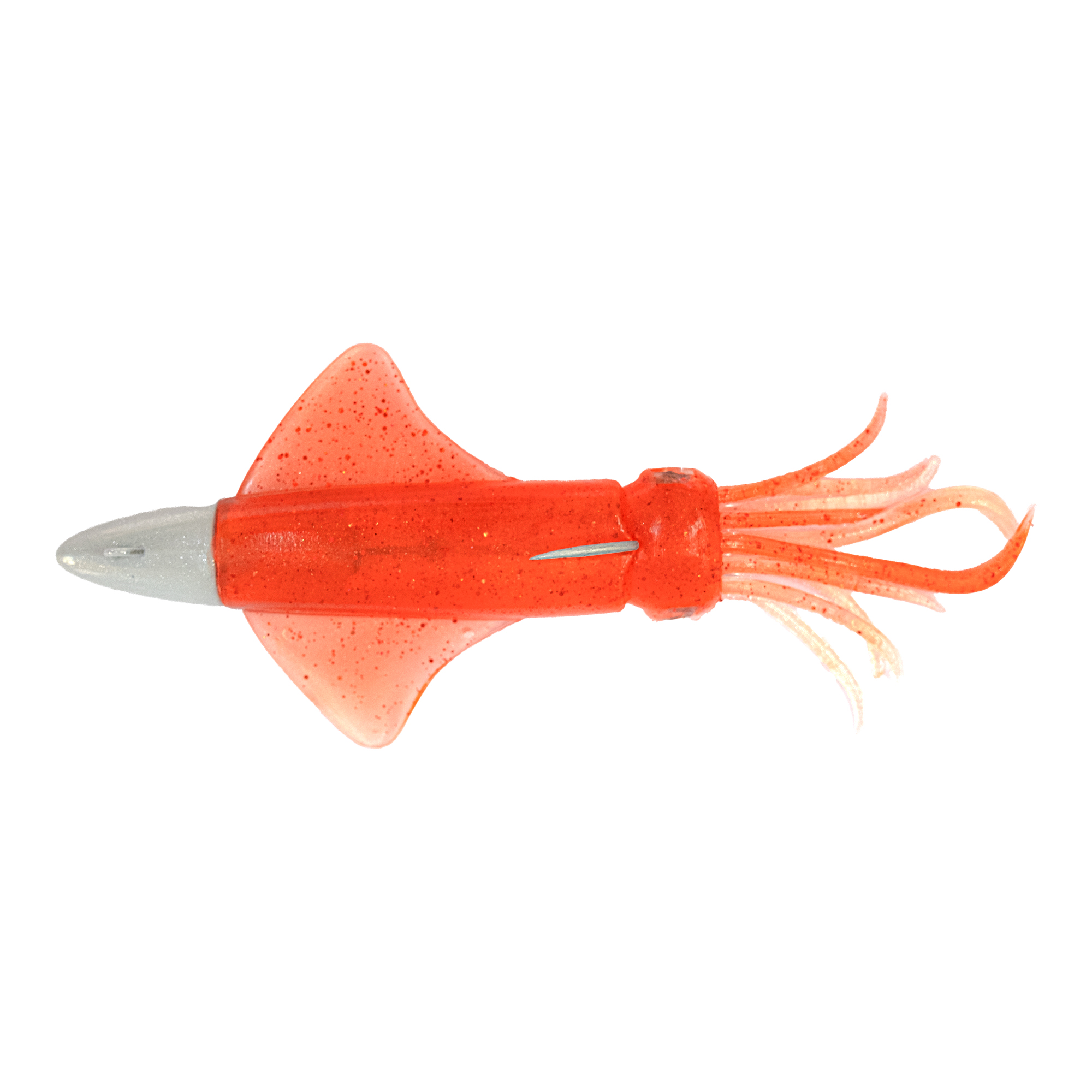 GT-Bio%20Kalamy%20Squid%20175%20Combo%2017.5cm%20120g%20Silikon%20Yem-Red%20squid%20uv