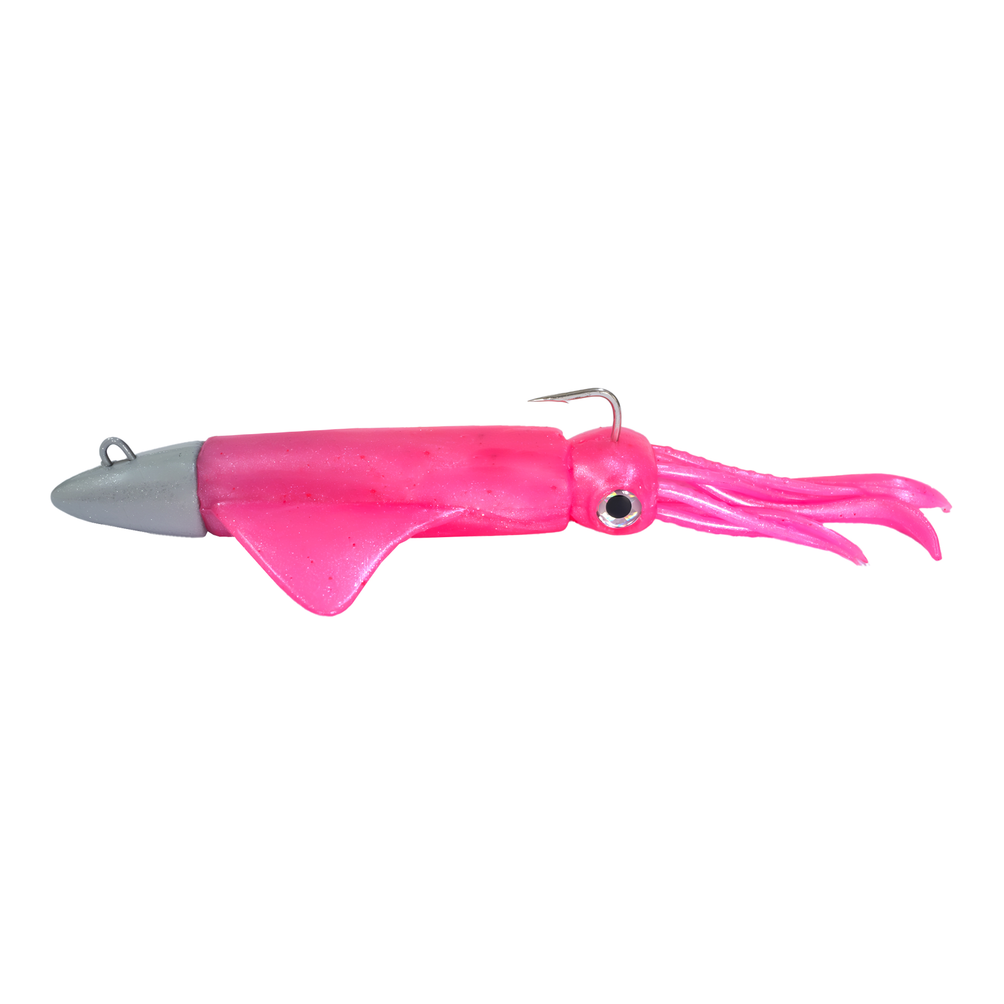 GT-Bio%20Kalamy%20Squid%20175%20Combo%2017.5cm%20150g%20Silikon%20Yem-Buble%20gum%20uv