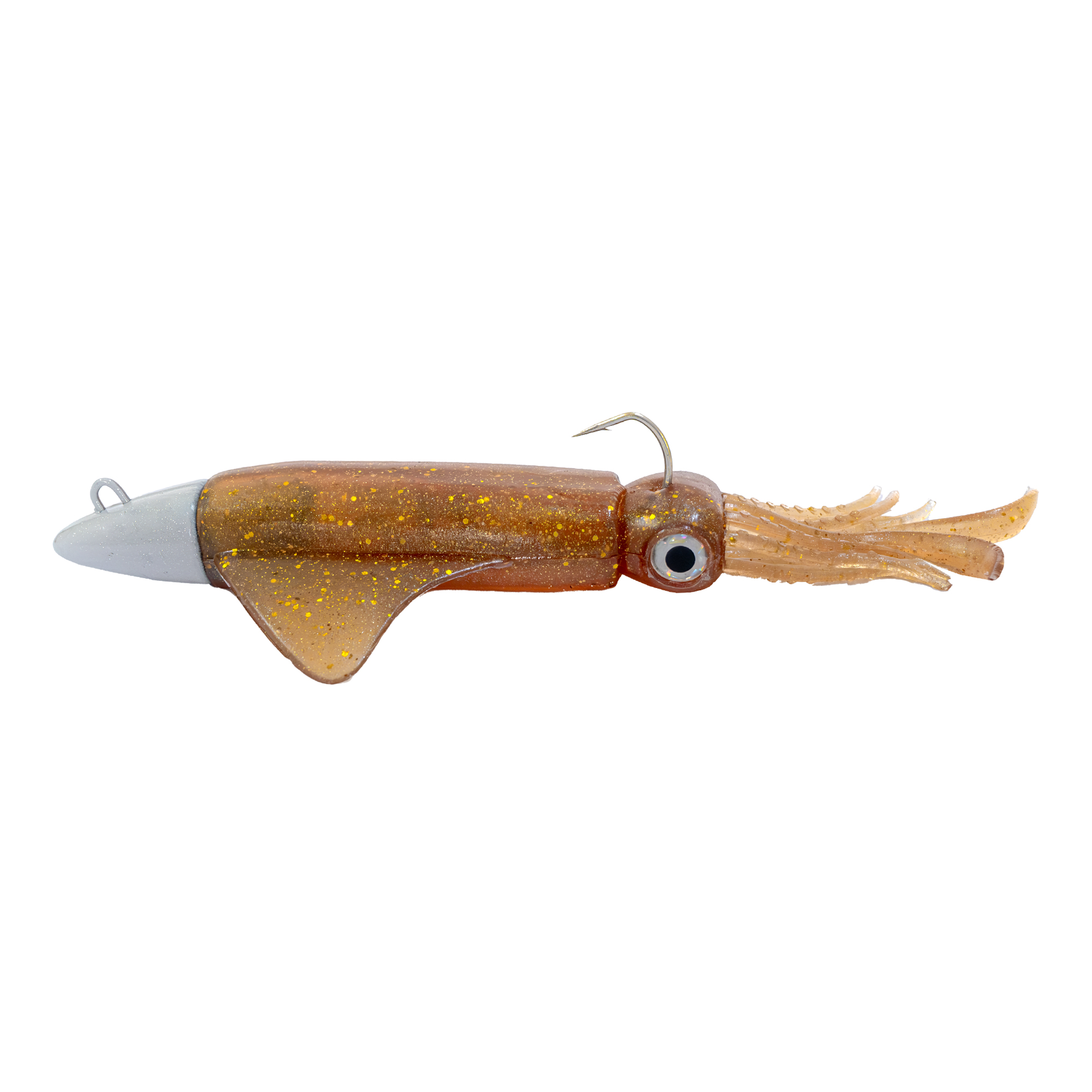 GT-Bio%20Kalamy%20Squid%20175%20Combo%2017.5cm%20150g%20Silikon%20Yem-Golden%20squid%20uv