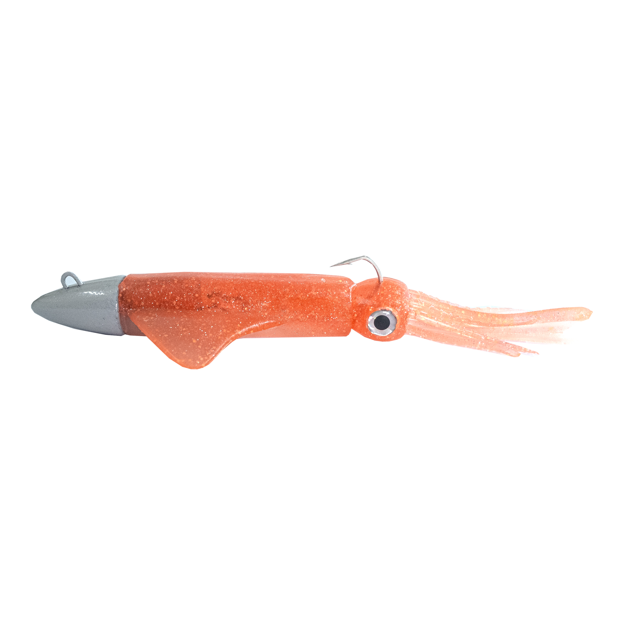 GT-Bio%20Kalamy%20Squid%20175%20Combo%2017.5cm%20150g%20Silikon%20Yem-Orange%20glow%20uv