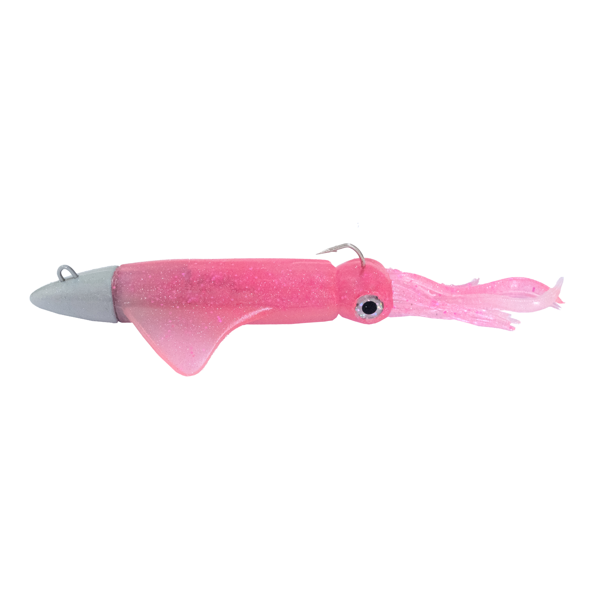 GT-Bio%20Kalamy%20Squid%20175%20Combo%2017.5cm%20150g%20Silikon%20Yem-Pink%20glow%20uv