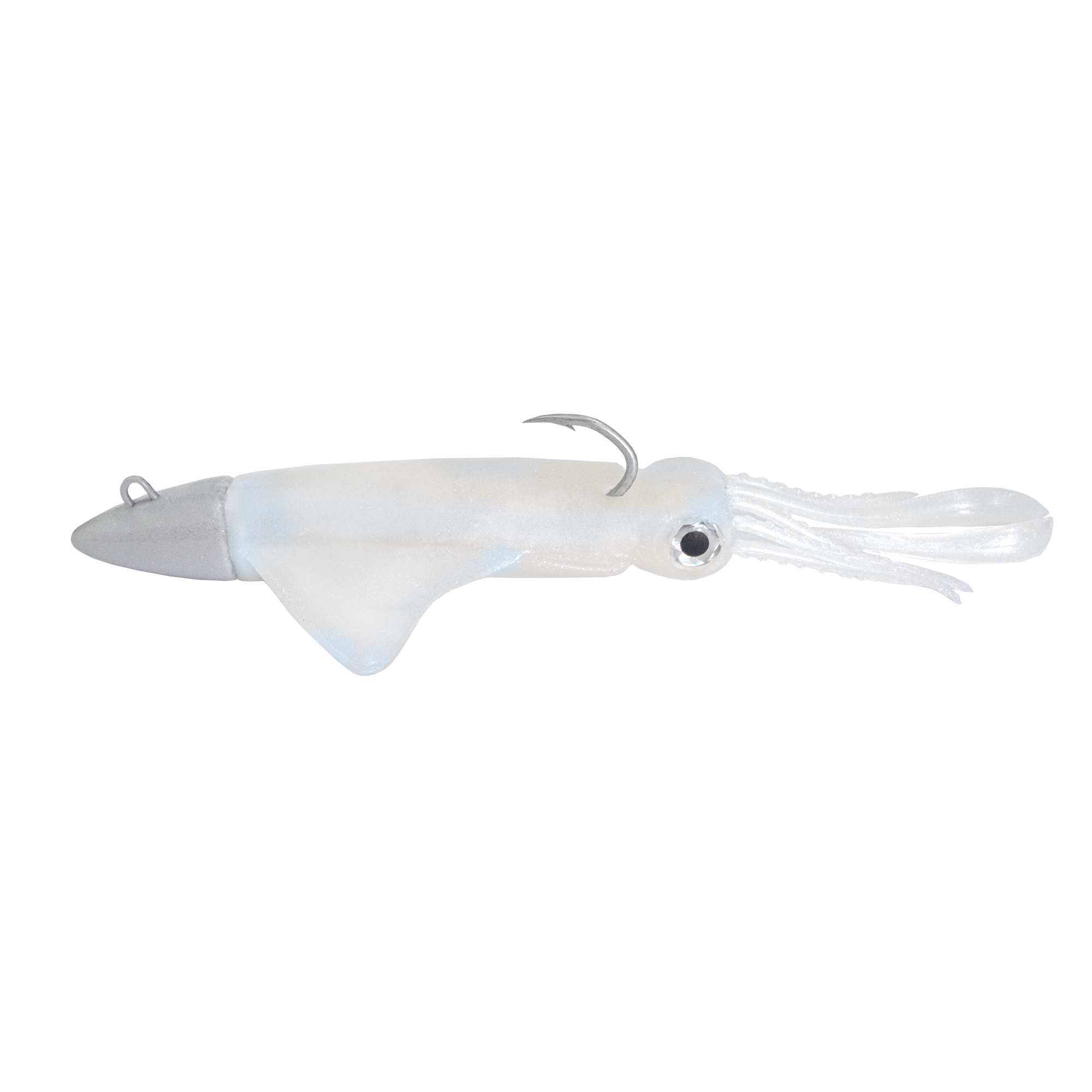 GT-Bio%20Kalamy%20Squid%20175%20Combo%2017.5cm%20150g%20Silikon%20Yem-White%20glow%20uv