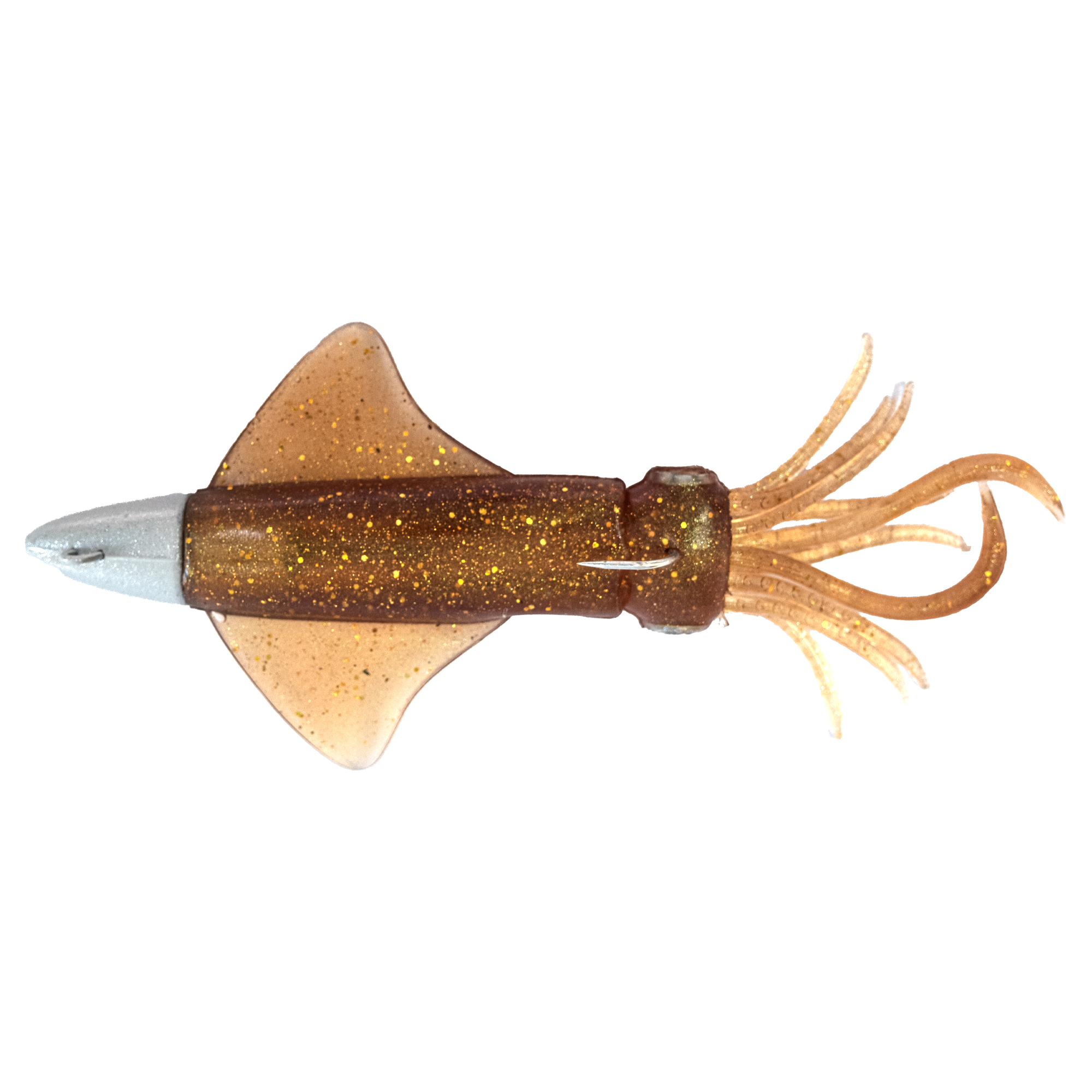 GT-Bio%20Kalamy%20Squid%20175%20Combo%2017.5cm%20180g%20Silikon%20Yem-Golden%20squid%20uv