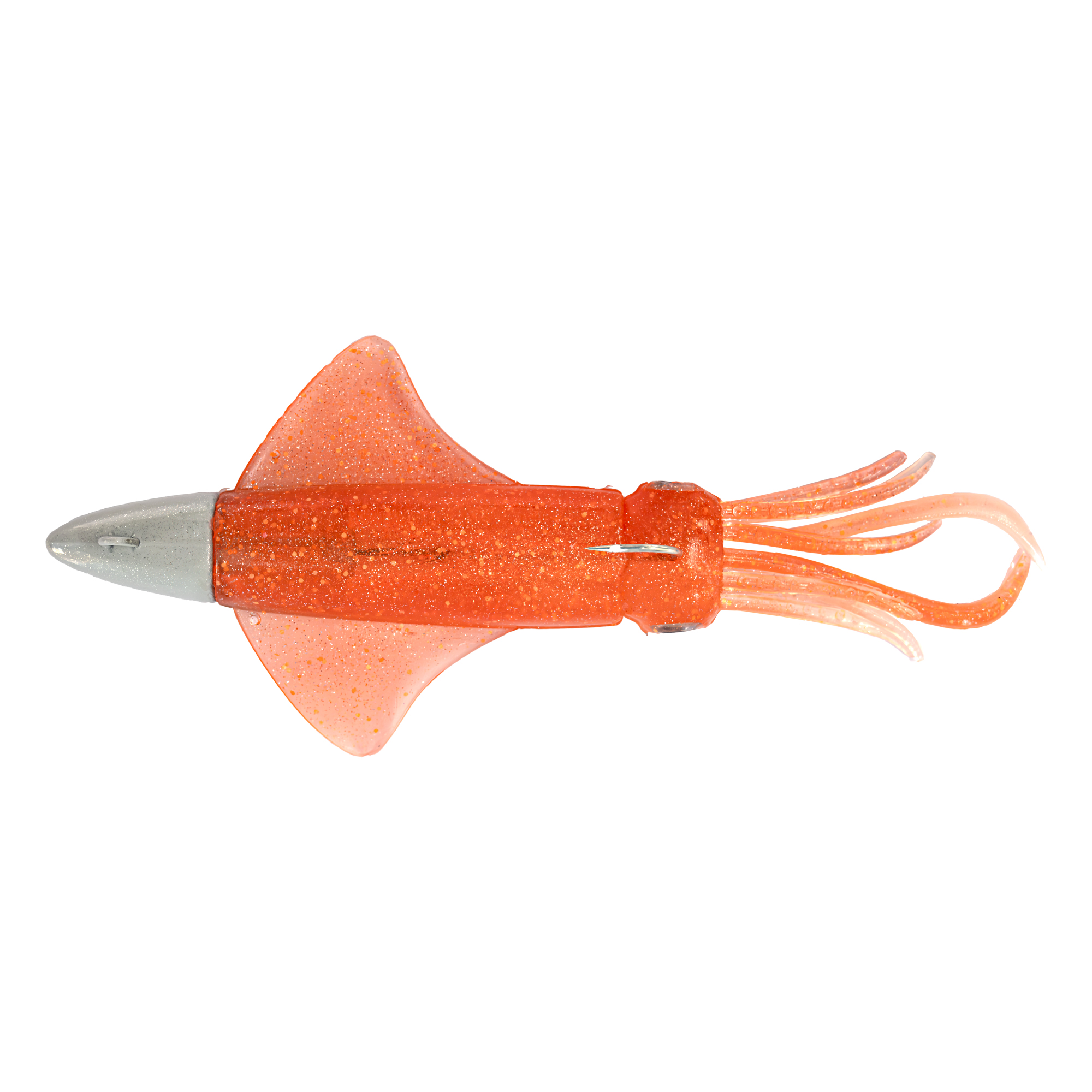 GT-Bio%20Kalamy%20Squid%20175%20Combo%2017.5cm%20180g%20Silikon%20Yem-Orange%20glow%20uv