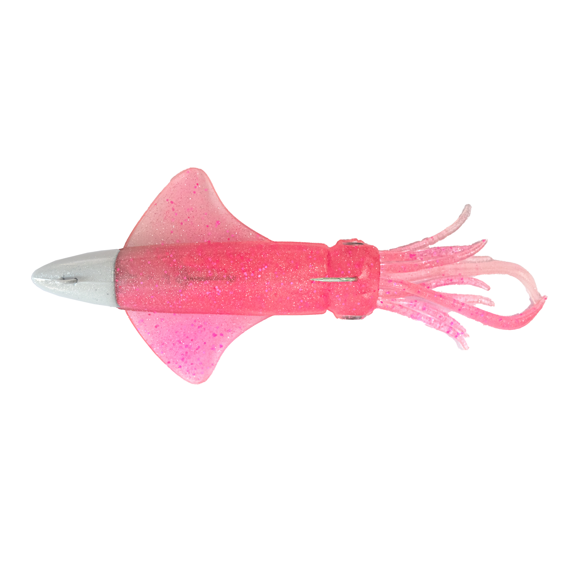 GT-Bio%20Kalamy%20Squid%20175%20Combo%2017.5cm%20180g%20Silikon%20Yem-Pink%20glow%20uv