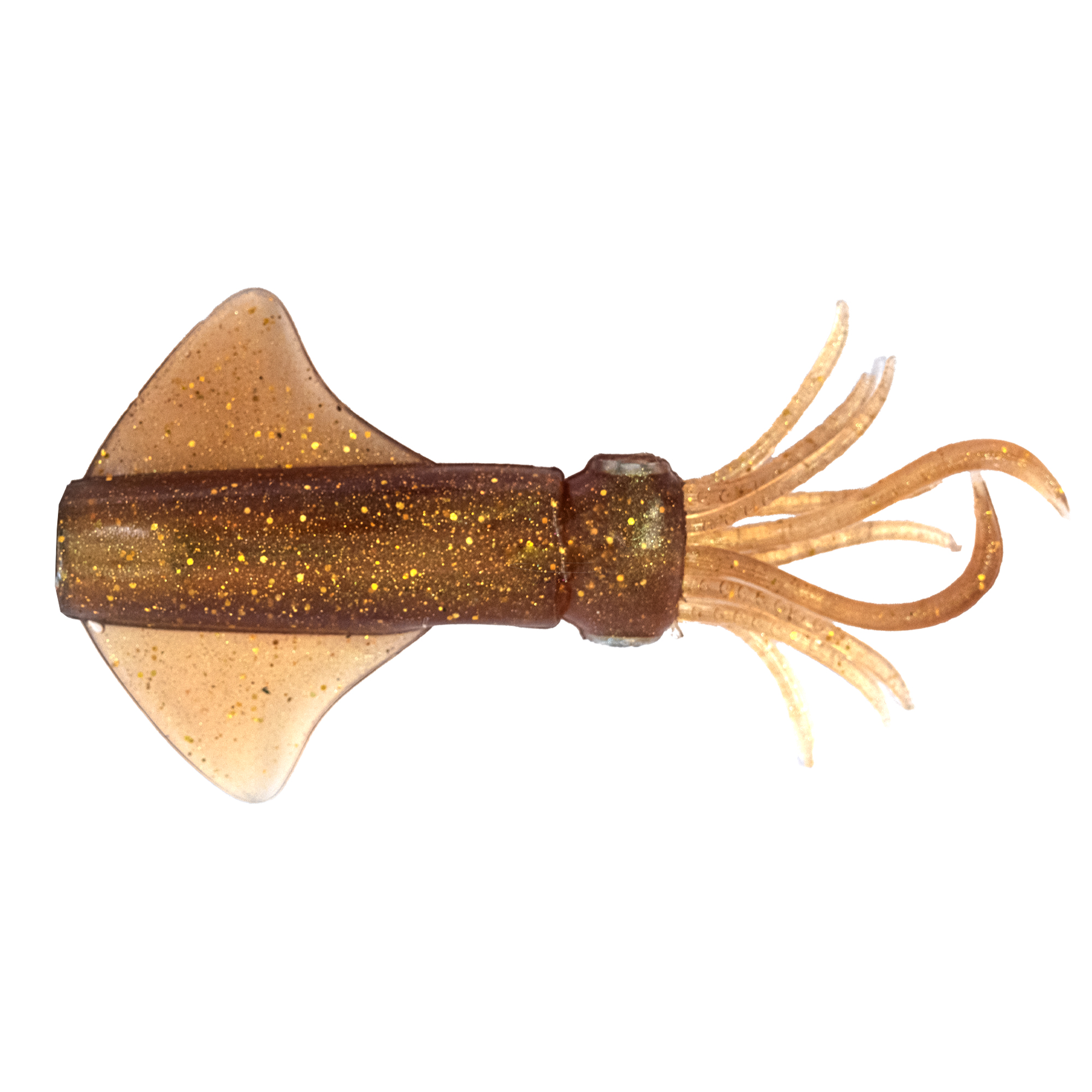 GT-Bio%20Kalamy%20Squid%20Silikon%20Yem%20Yedek%20Gövde%20(%202%20Adet%20)-Gold%20squid%20uv