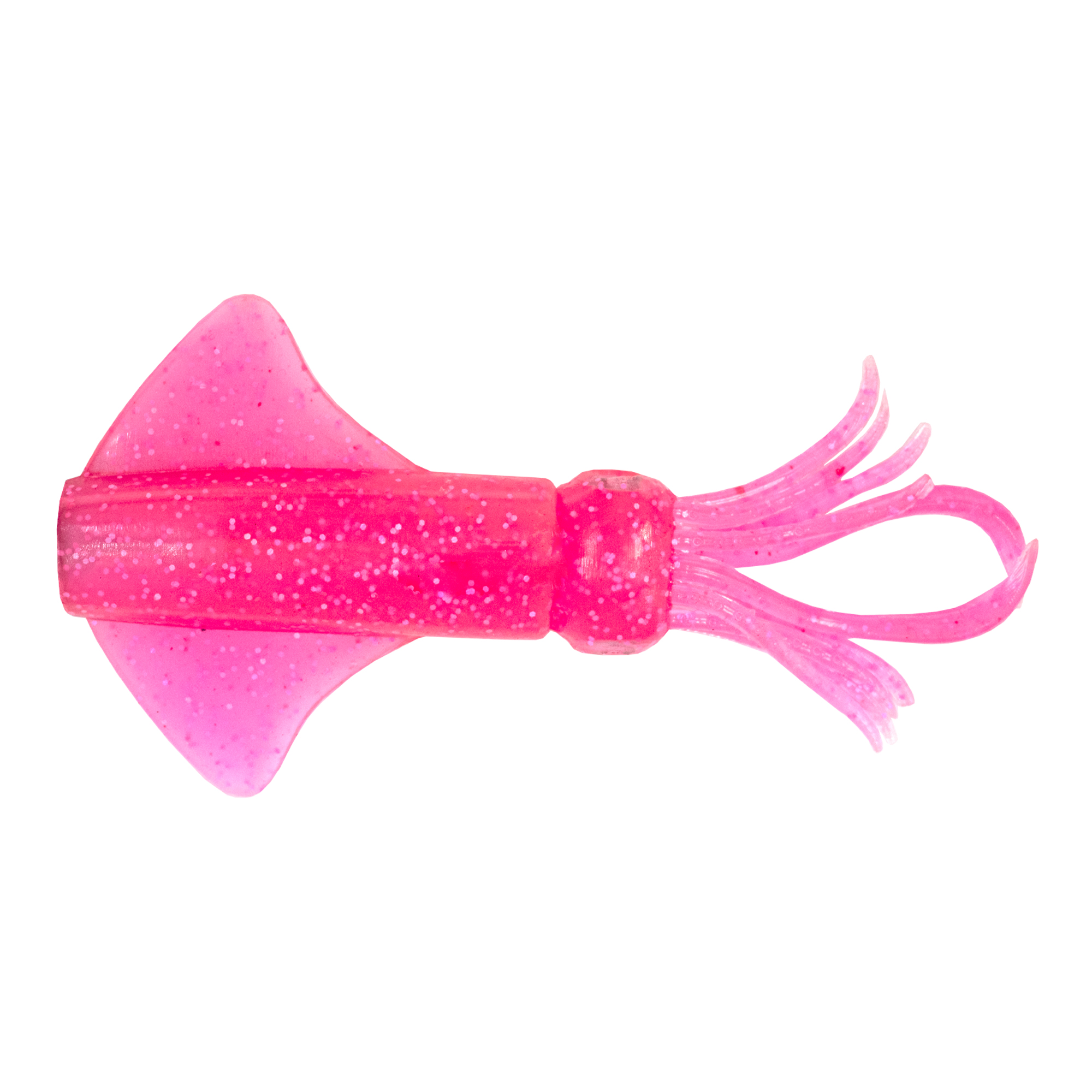 GT-Bio%20Kalamy%20Squid%20Silikon%20Yem%20Yedek%20Gövde%20(%202%20Adet%20)-Magic%20pink%20uv