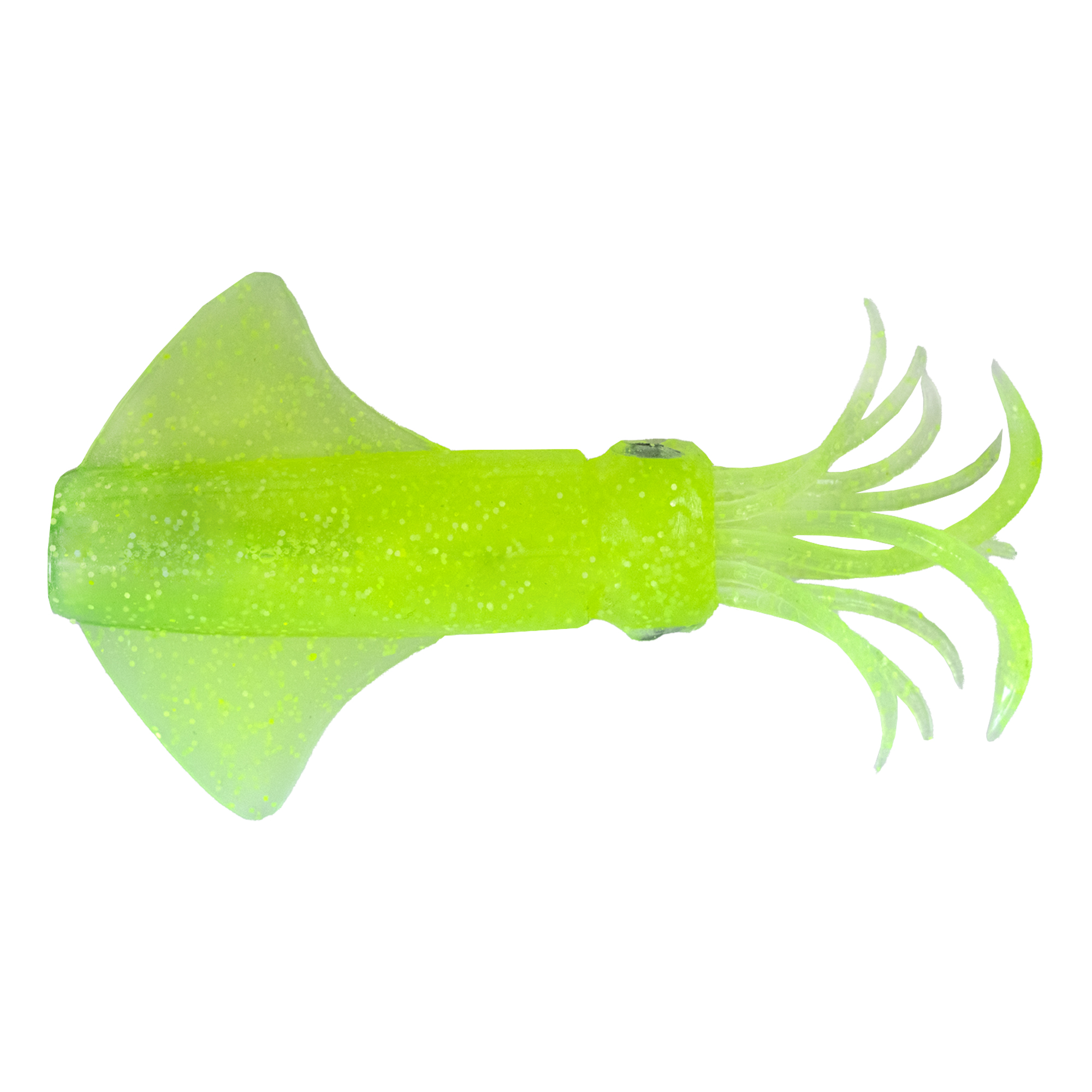 GT-Bio%20Kalamy%20Squid%20Silikon%20Yem%20Yedek%20Gövde%20(%202%20Adet%20)-Magic%20yellow%20uv