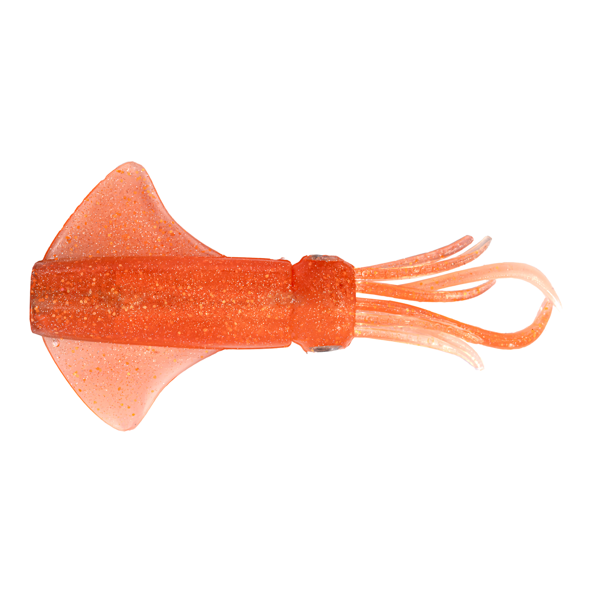 GT-Bio%20Kalamy%20Squid%20Silikon%20Yem%20Yedek%20Gövde%20(%202%20Adet%20)-Orange%20glass%20glow%20uv