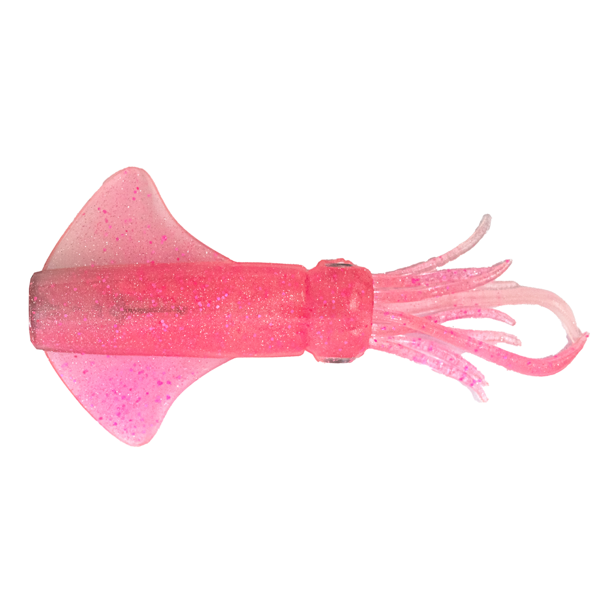 GT-Bio%20Kalamy%20Squid%20Silikon%20Yem%20Yedek%20Gövde%20(%202%20Adet%20)-Pink%20glass%20glow%20uv